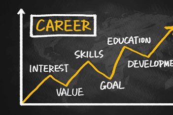 Advice From a Meetings Industry Headhunter