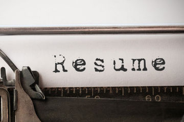 Meetingjobs Announces New Career Master Class