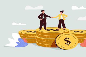 How to Negotiate a Salary