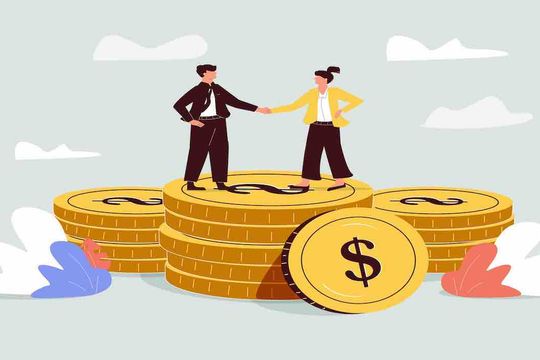 How to Negotiate a Salary