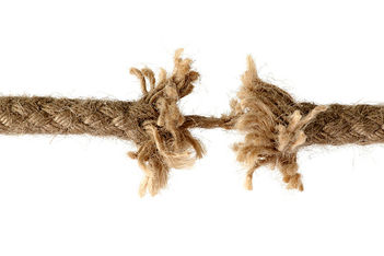 How High Performers Can Learn to Refocus