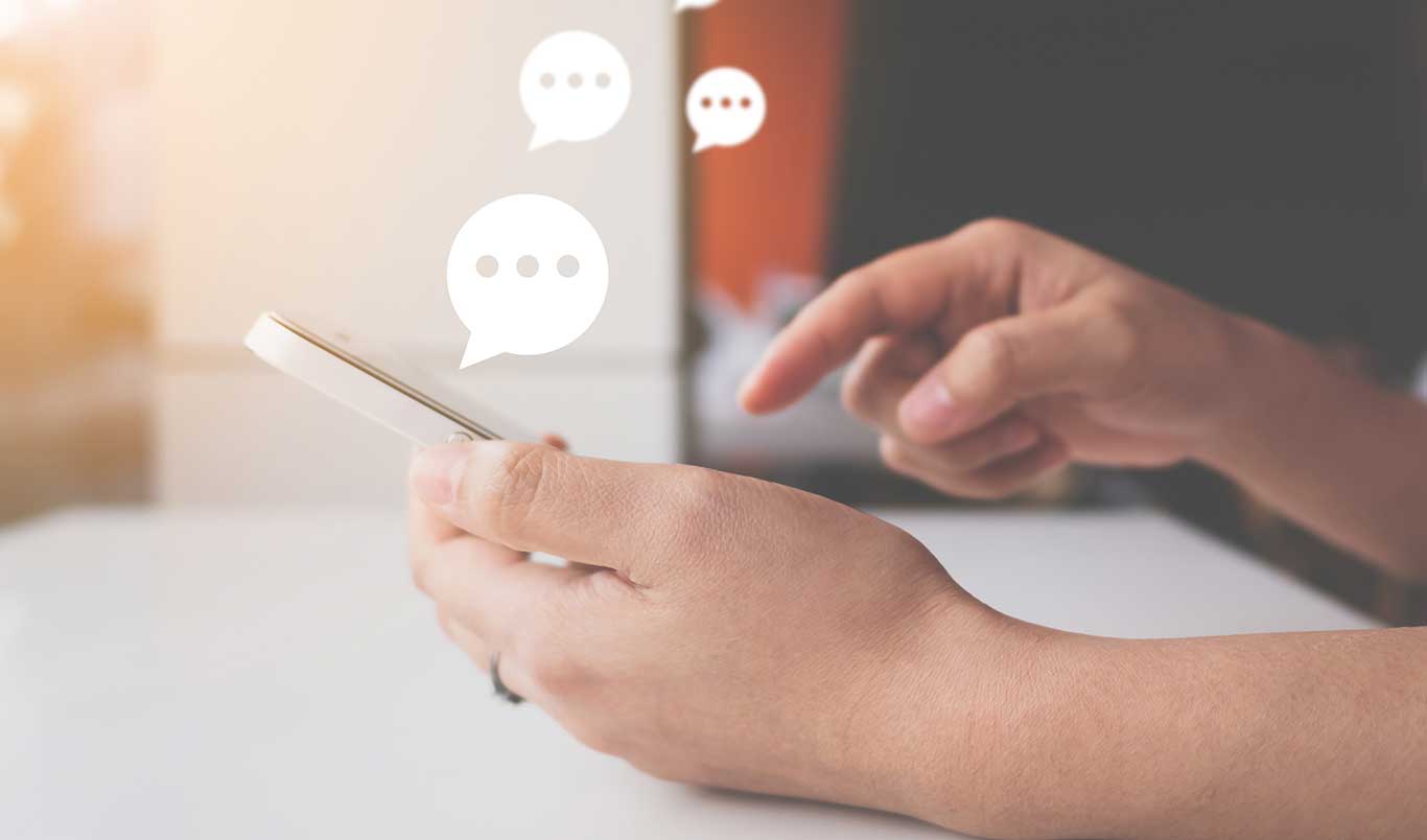 How to Use WhatsApp to Market Meetings and Events