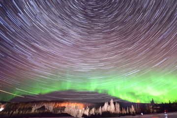 Spun-Mar-Sherman Hogue-Explore Fairbanks2