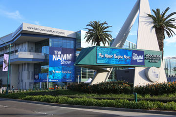 anaheim-convention-center