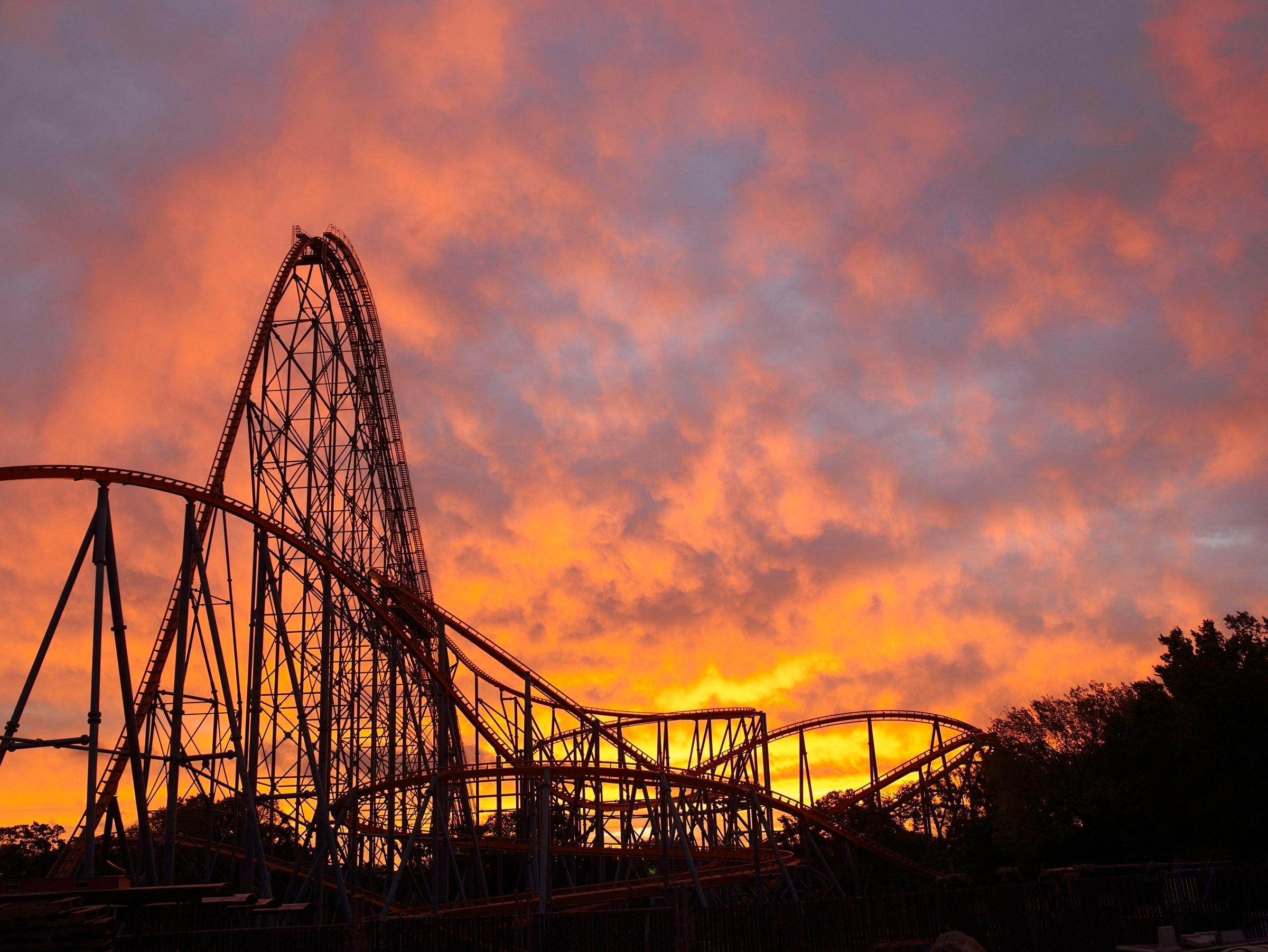 six-flags-over-texas