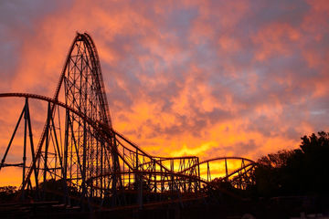 six-flags-over-texas