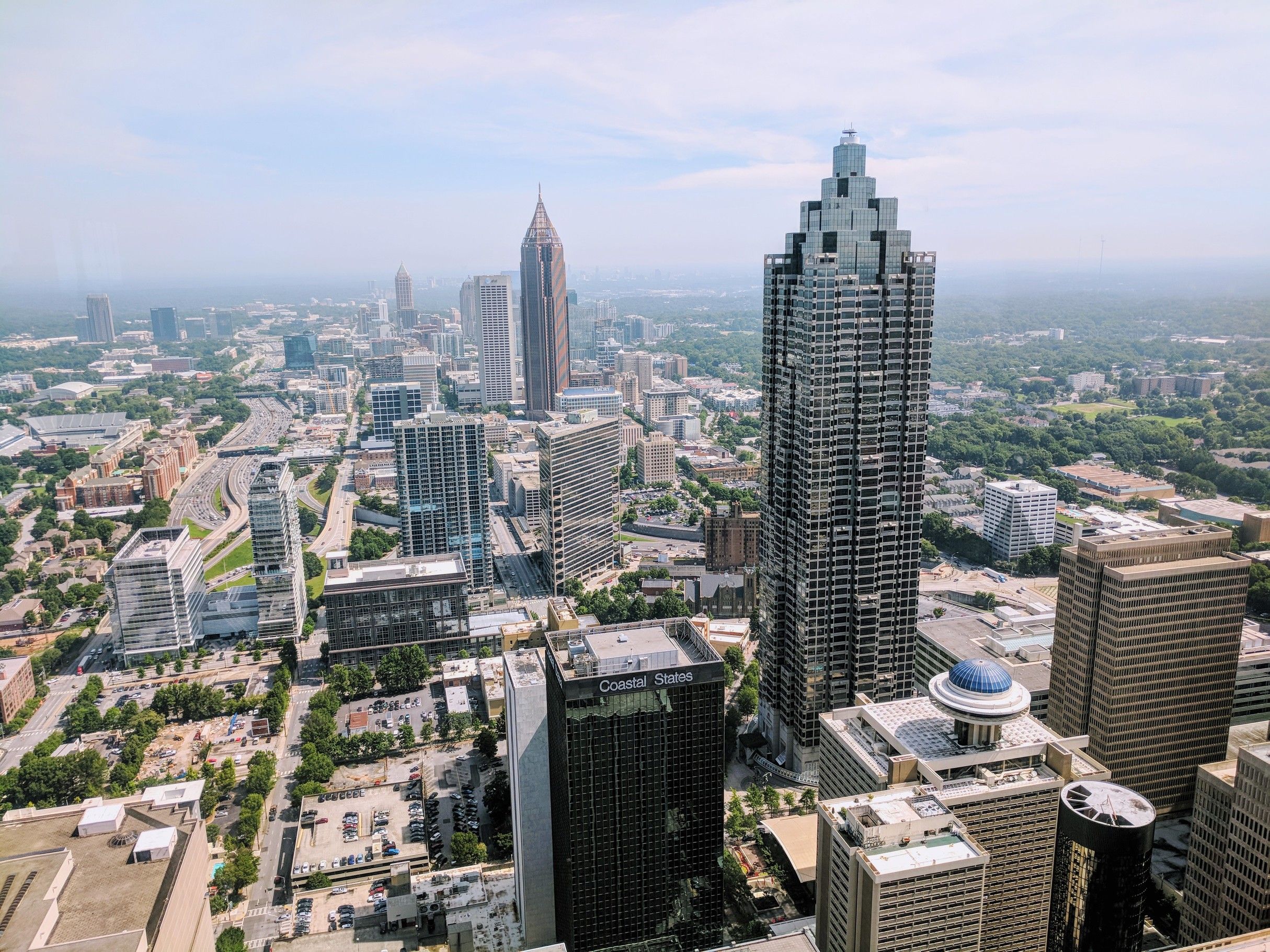 downtown-atlanta