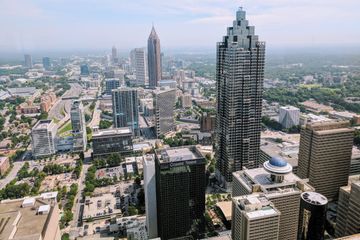downtown-atlanta
