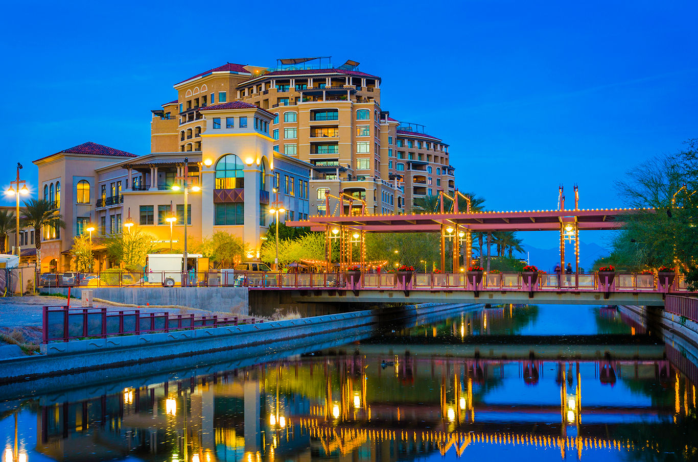 Scottsdale-Arizona-Meeting-Planner-Guide