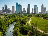 Houston