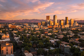 Denver
