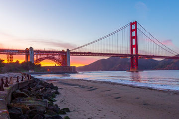 San Francisco