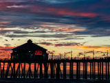 Huntiington Beach 1366x700 main img