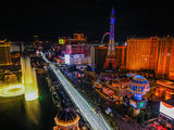 Las Vegas