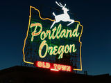 Travel Portland President and CEO to Retire
