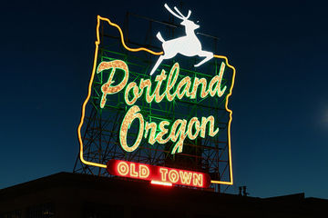 Travel Portland President and CEO to Retire