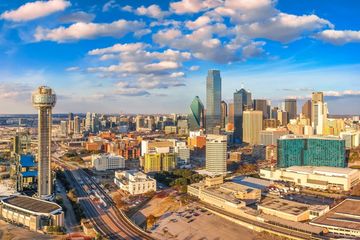Dallas