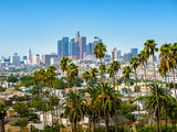 California