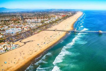 huntington beach meetings 1
