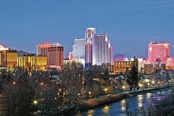 reno meetings guide 2