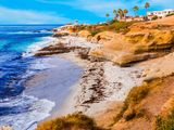 San Diego
