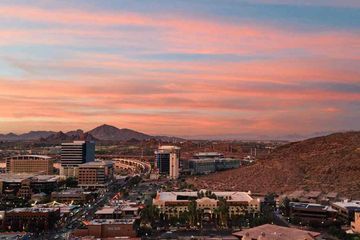 Tempe