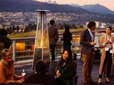 Three Essential Components to Creating an Impactful Event in 2023