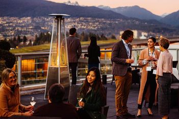 Three Essential Components to Creating an Impactful Event in 2023