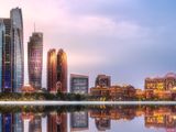 Abu Dhabi