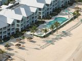 Cayman Islands