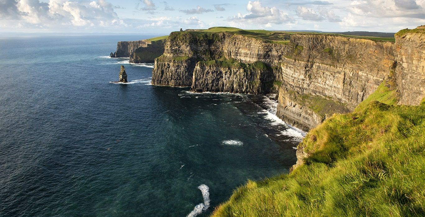 Ireland-Meetings-Guide-header