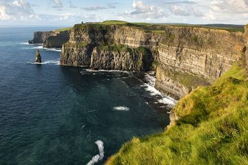 Ireland-Meetings-Guide-header