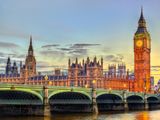 Great Britain