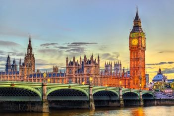 Great Britain