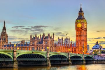 Great Britain