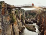 Awaken the Senses in South Africa