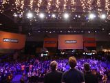 Canada’s Thriving Tech Sector Makes it the Ideal Destination for Industry Events