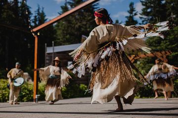 slcc-indigenous-ceremony2