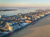 Ocean City, Md.