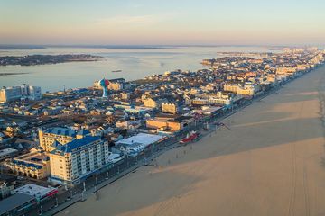 Ocean-City-Meetings-Guide-4
