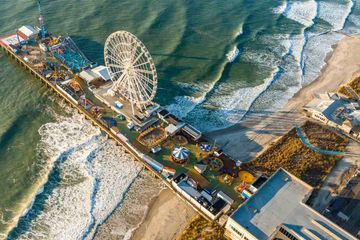 Atlantic City