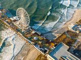 Destination DNA Atlantic City