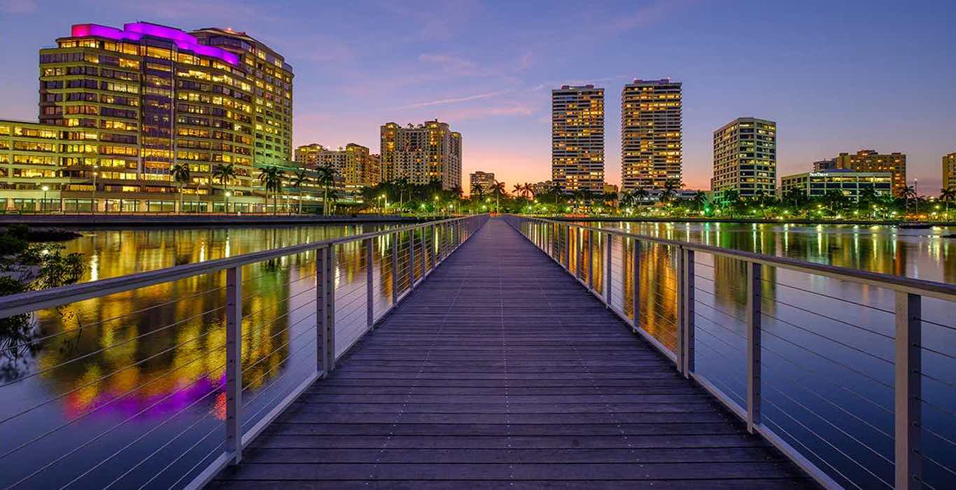 1-Palm-Beaches-Meeting-Guide-1
