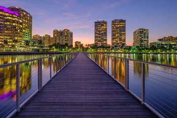 1-Palm-Beaches-Meeting-Guide-1