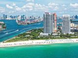 Greater Miami