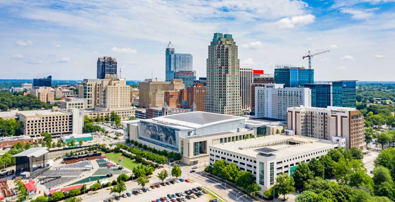 skyline-raleigh-nc-visitraleigh