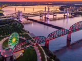 Louisville