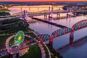 Louisville