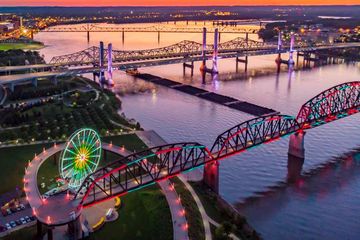 Louisville