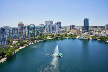 Orlando